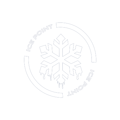 IcePoint Bahia